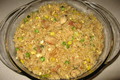 How To Make Chicken with Rice